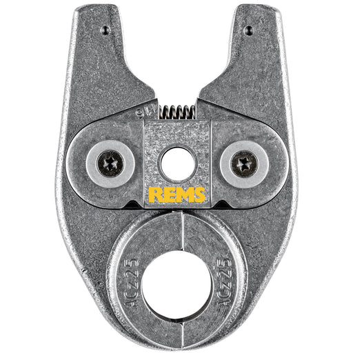 REMS - Presszange Mini ACz 25 578614