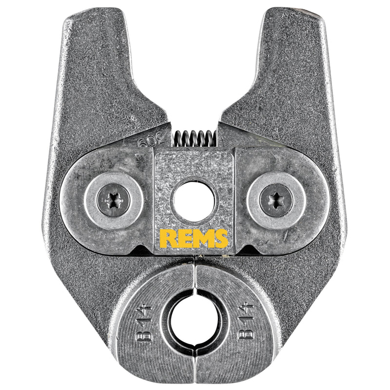 REMS - Presszange Mini B 14 578466