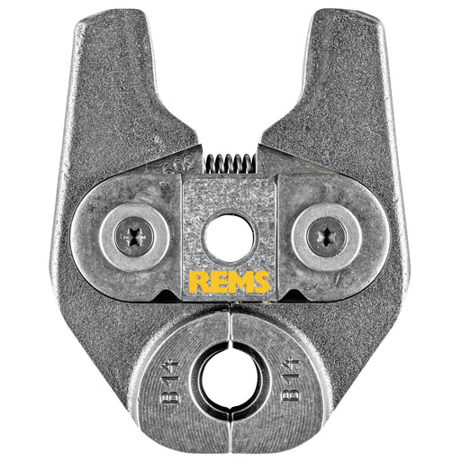 REMS - Presszange Mini B 14 578466