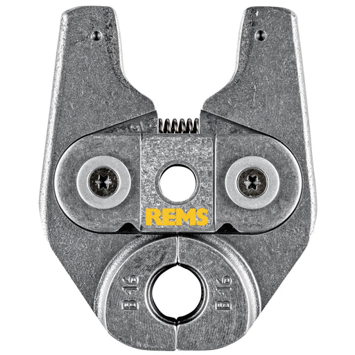 REMS - Presszange Mini B 16 578468