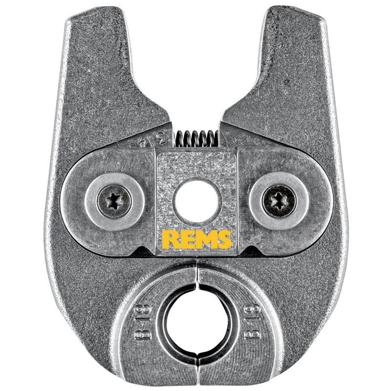 REMS - Presszange Mini B 18 578470