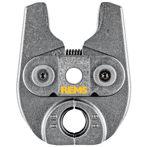 REMS - Presszange Mini B 18 578470