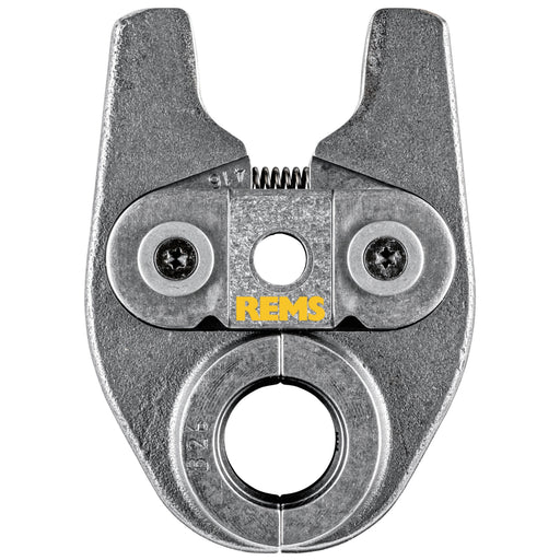 REMS - Presszange Mini B 26 578474