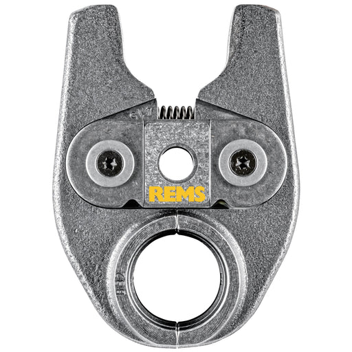 REMS - Presszange Mini B 32 578476