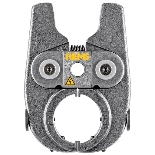 REMS - Presszange Mini Basic E 01 578618