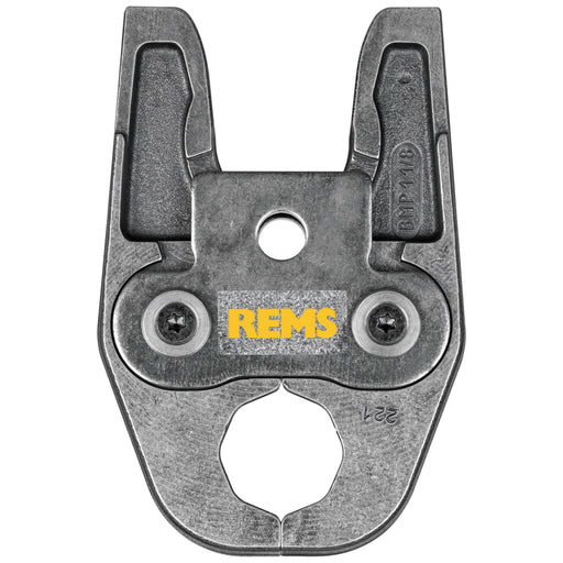 REMS - Presszange Mini BMP 1 1/8" 578714