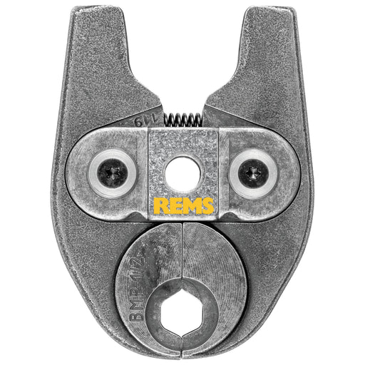 REMS - Presszange Mini BMP 1/2" 578704