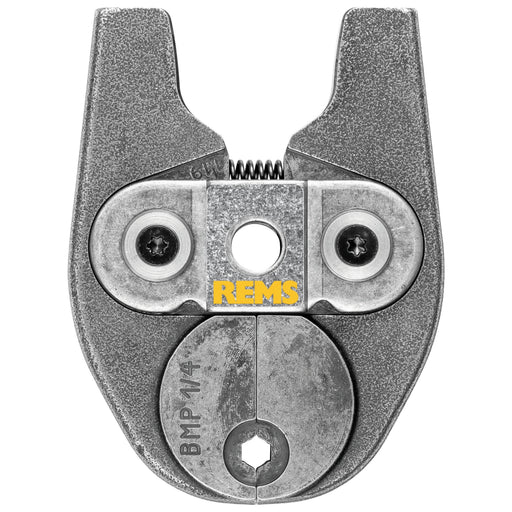 REMS - Presszange Mini BMP 1/4" 578700