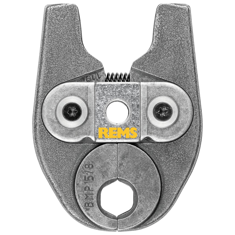 REMS - Presszange Mini BMP 5/8" 578706