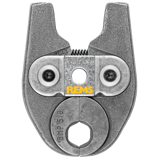REMS - Presszange Mini BMP 5/8" 578706