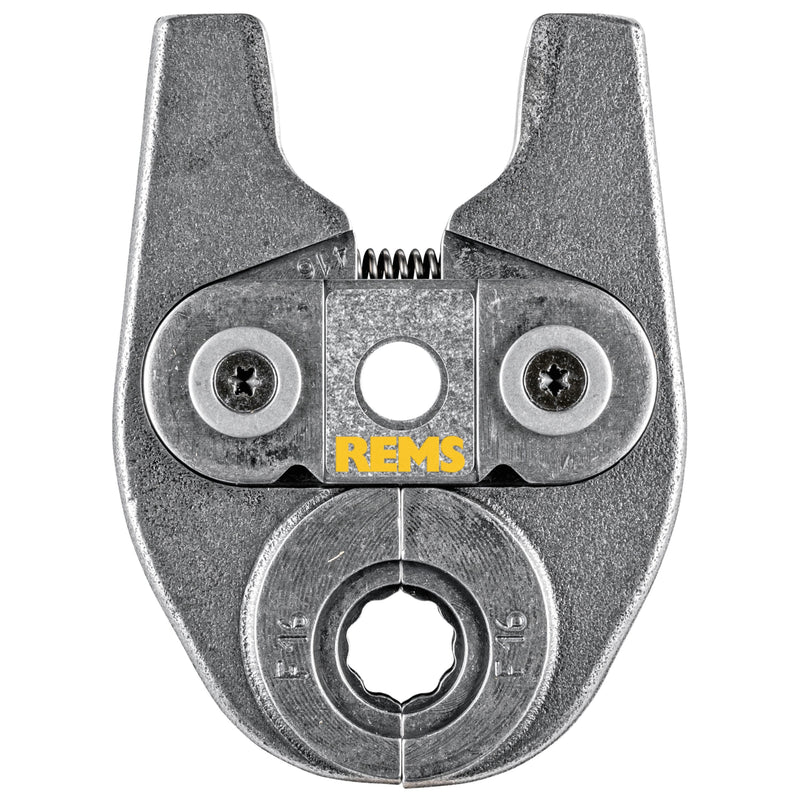 REMS - Presszange Mini F 16 578456