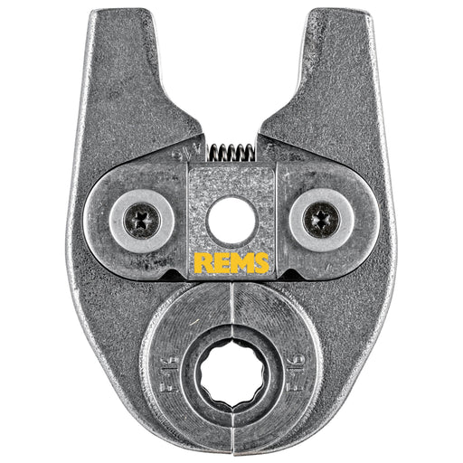 REMS - Presszange Mini F 16 578456