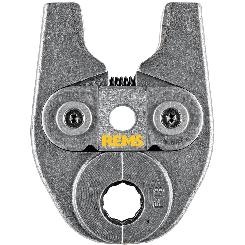 REMS - Presszange Mini F 18 578458