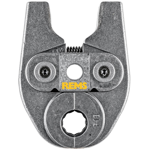 REMS - Presszange Mini F 18 578458