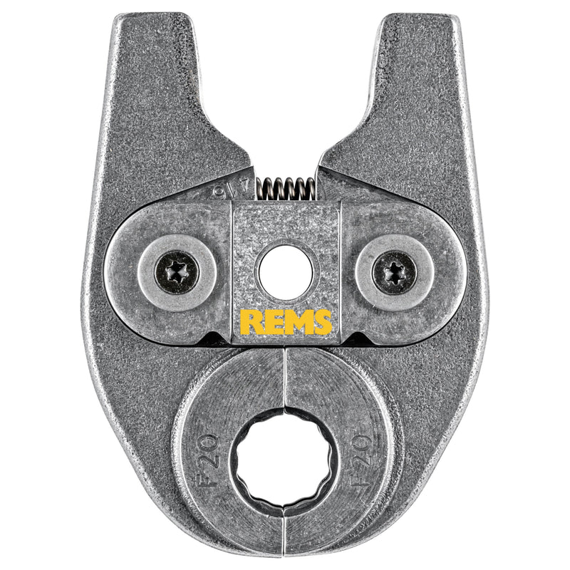 REMS - Presszange Mini F 20 578460