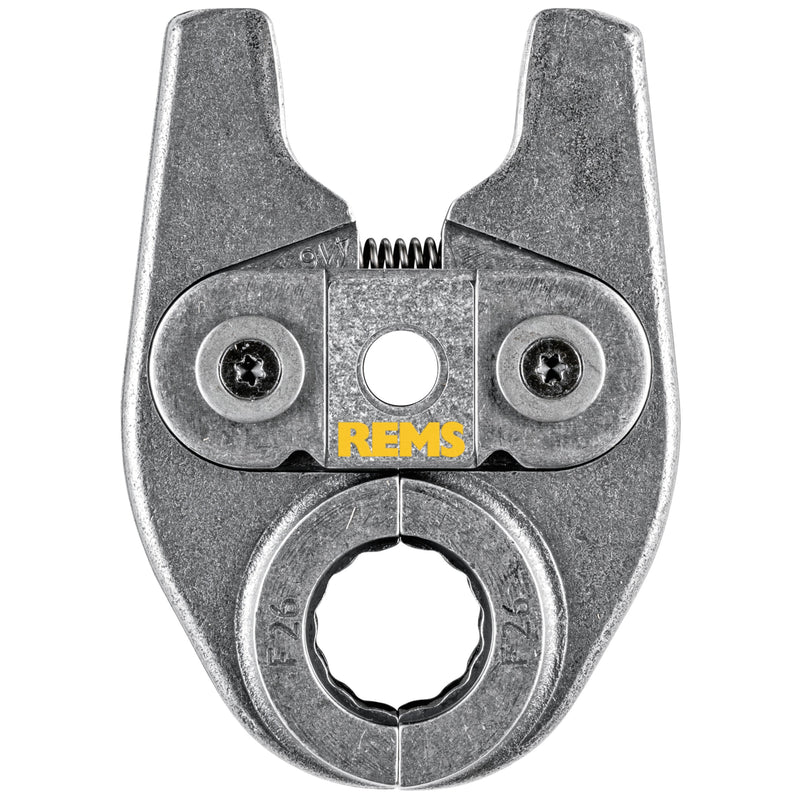 REMS - Presszange Mini F 26 578462