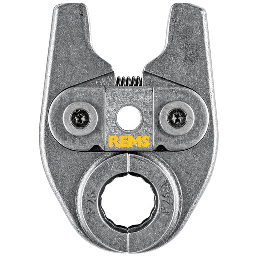 REMS - Presszange Mini F 26 578462