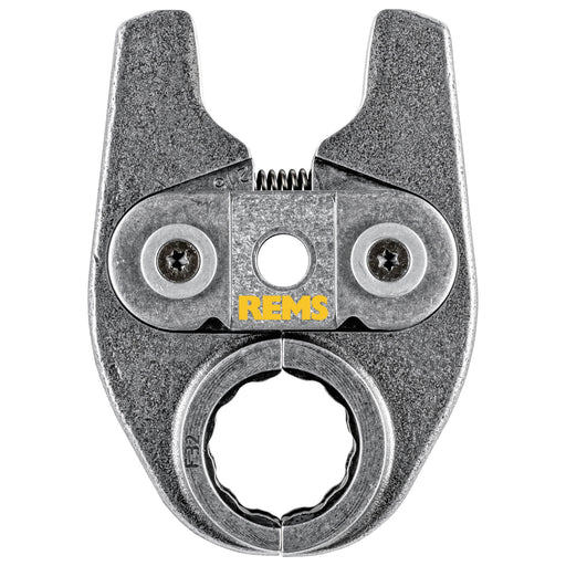 REMS - Presszange Mini F 32 578464
