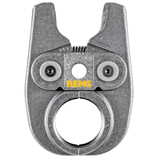 REMS - Presszange Mini Fz 40 578478