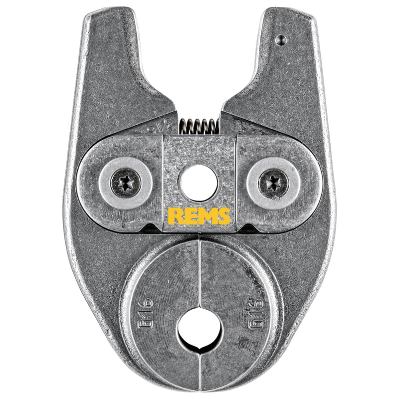 REMS - Presszange Mini G 16 578444