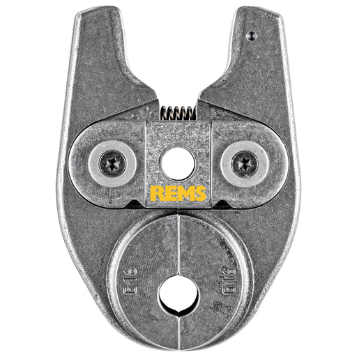 REMS - Presszange Mini G 16 578444
