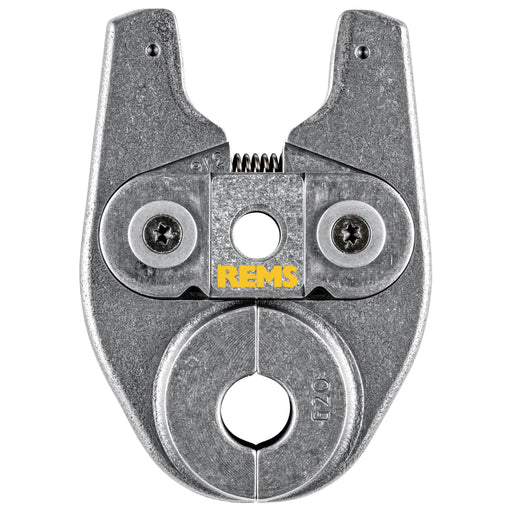 REMS - Presszange Mini G 20 578446