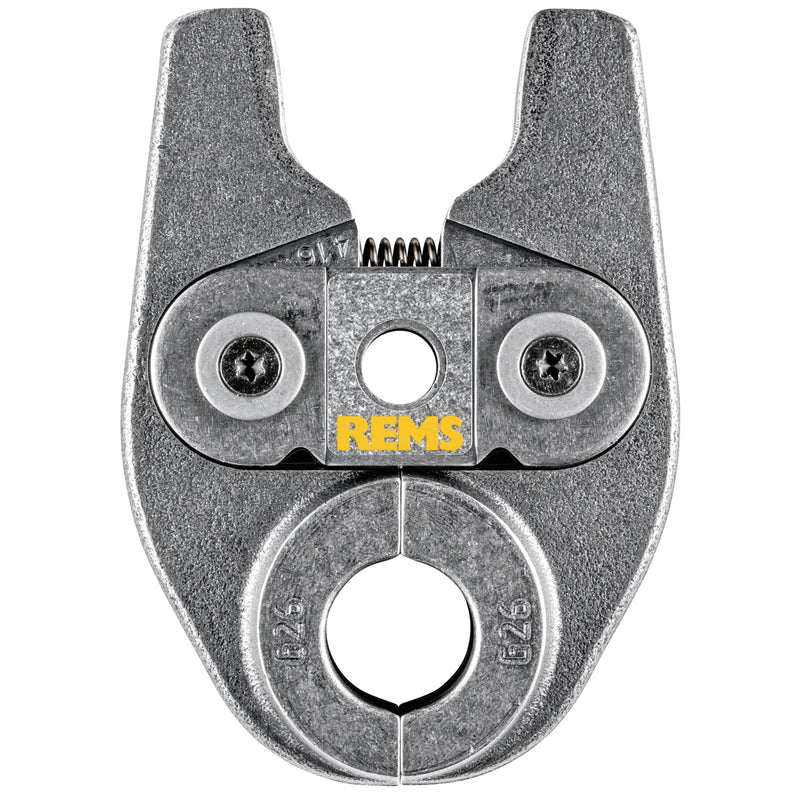 REMS - Presszange Mini G 26 578448