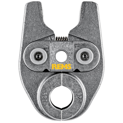 REMS - Presszange Mini G 26 578448