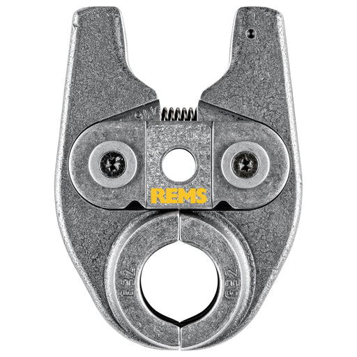 REMS - Presszange Mini G 32 578450
