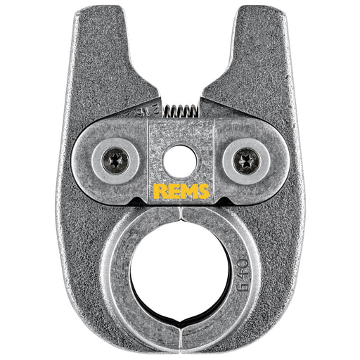 REMS - Presszange Mini G 40 578452