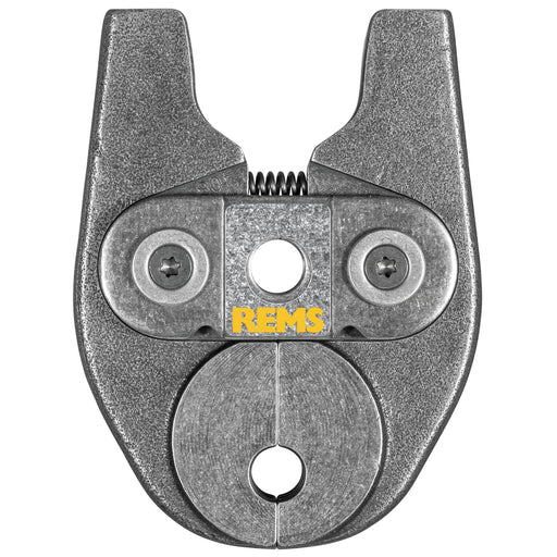 REMS - Presszange Mini H 11,5 578394