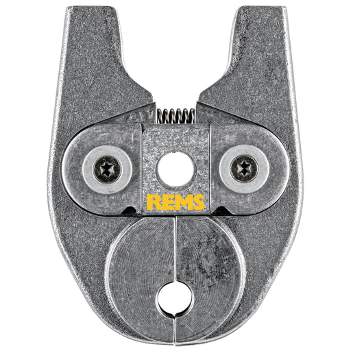REMS - Presszange Mini H 12 578396