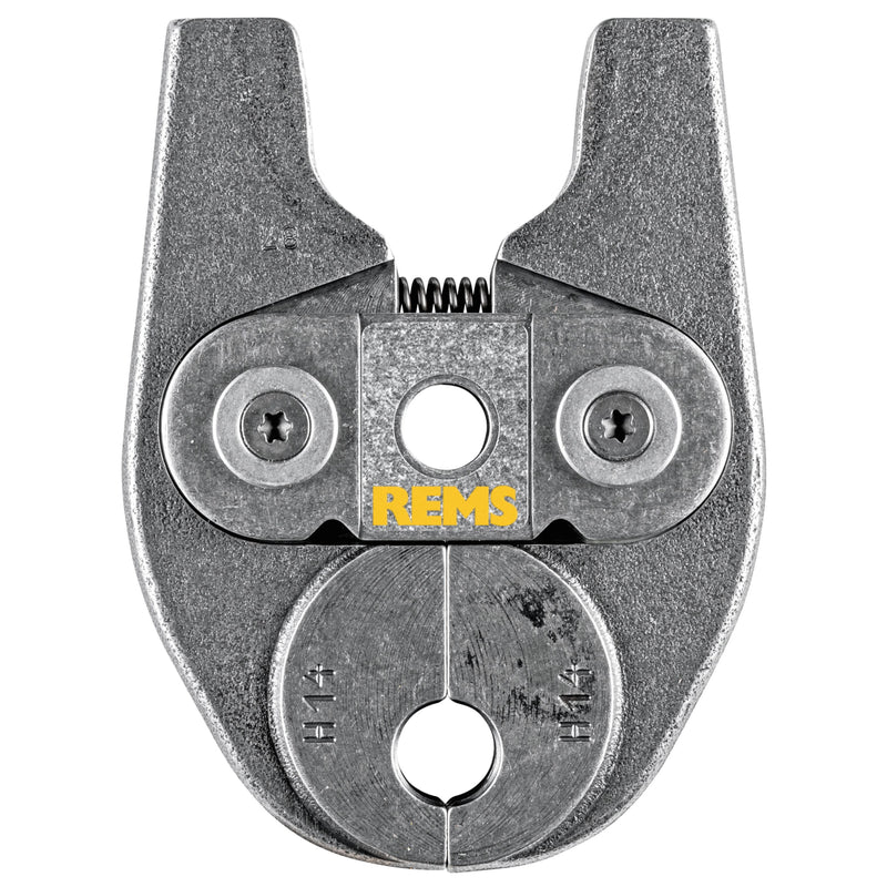 REMS - Presszange Mini H 14 578398