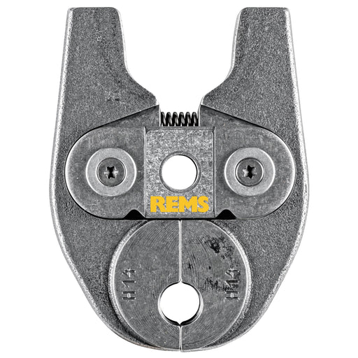 REMS - Presszange Mini H 14 578398