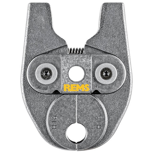 REMS - Presszange Mini H 16 578400