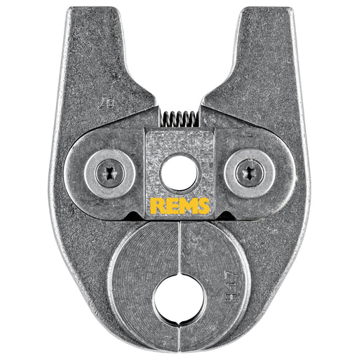 REMS - Presszange Mini H 17 578402