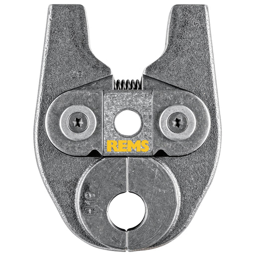 REMS - Presszange Mini H 18 578404