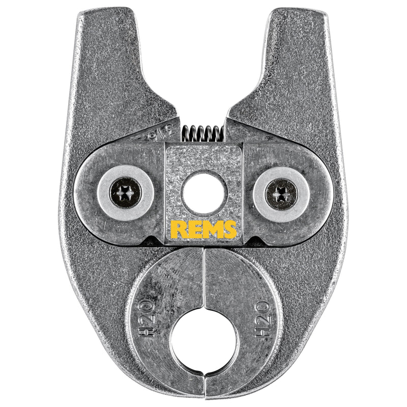 REMS - Presszange Mini H 20 578406