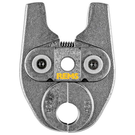REMS - Presszange Mini H 20 578406