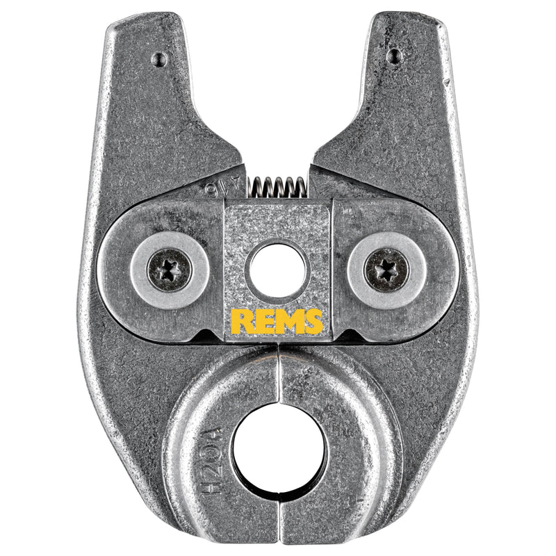 REMS - Presszange Mini H 20 A 578426