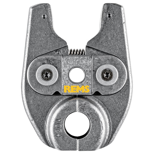 REMS - Presszange Mini H 20 A 578426