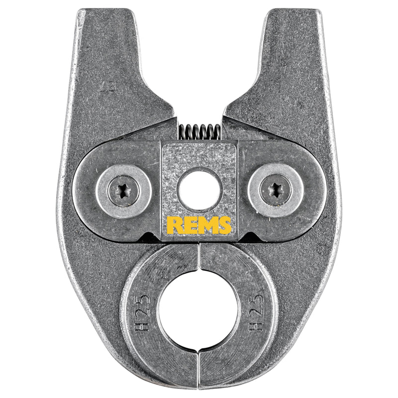 REMS - Presszange Mini H 25 578408