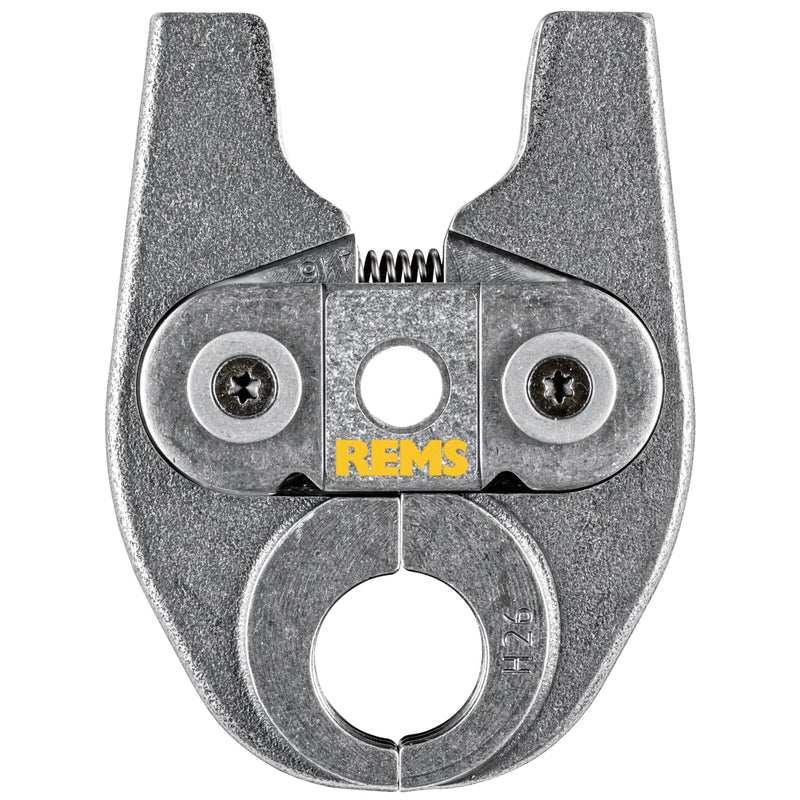 REMS - Presszange Mini H 26 578410