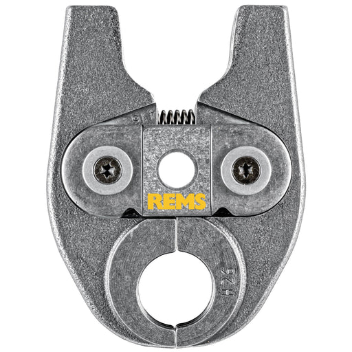 REMS - Presszange Mini H 26 578410