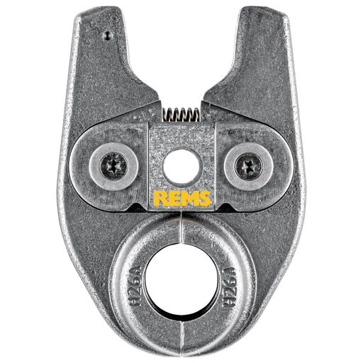 REMS - Presszange Mini H 26 A 578430