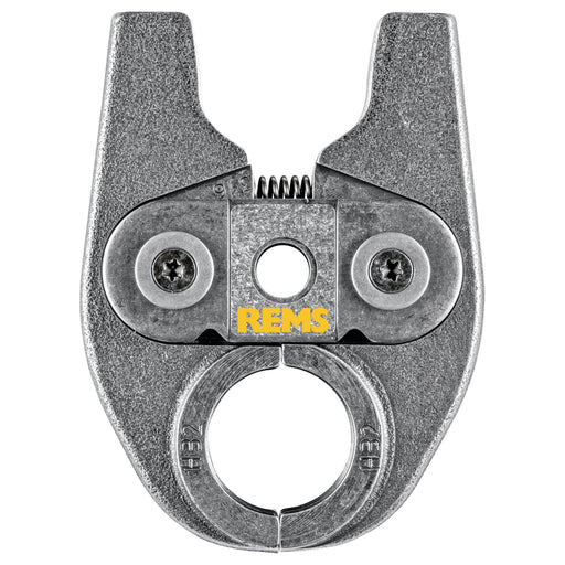 REMS - Presszange Mini H 32 578412