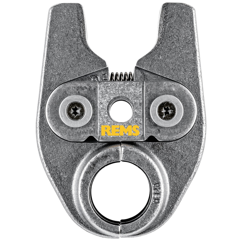 REMS - Presszange Mini H 32 A 578432