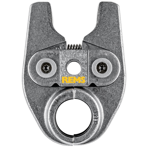 REMS - Presszange Mini H 32 A 578432