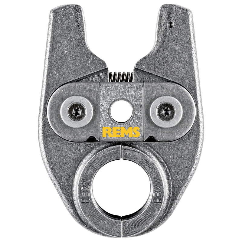 REMS - Presszange Mini H 32 V 578602