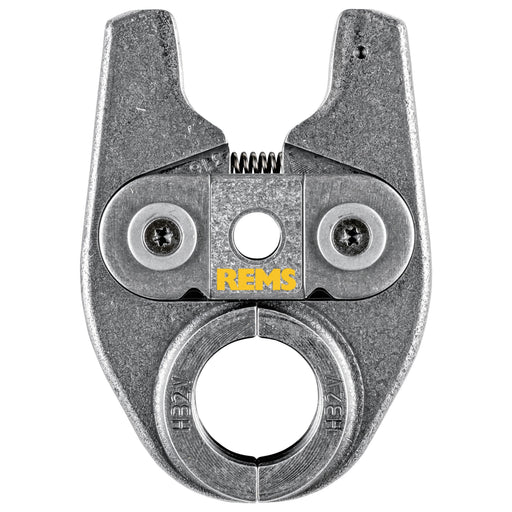 REMS - Presszange Mini H 32 V 578602